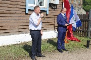 IMG_8960.JPG