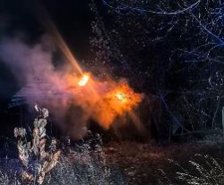 101 информирует (за период с 27 по 5 ноября 2025 года)