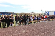 IMG_7804.JPG