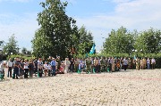IMG_9461.JPG