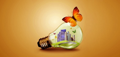 Энергосбережение: итоги полугодия