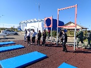 IMG_20240921_134749.jpg