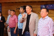 IMG_1435.JPG