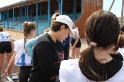 IMG_7827.JPG