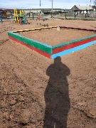 IMG-20201015-WA0034.jpg