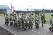 IMG_6716.JPG