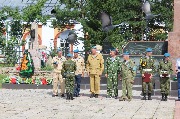 IMG_9569.JPG