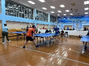 Алексеев Игорь