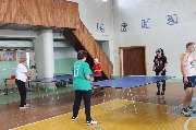 IMG_9709.JPG