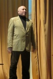 В. Скурихин