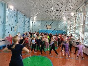 п. Седаново