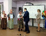 5ж