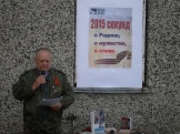 SDC17056.JPG