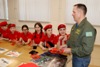 Про авиацию, патриотизм и любовь к Родине