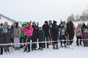 IMG_3521.JPG
