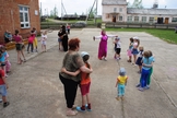  нашел друга в с. Подъеланка