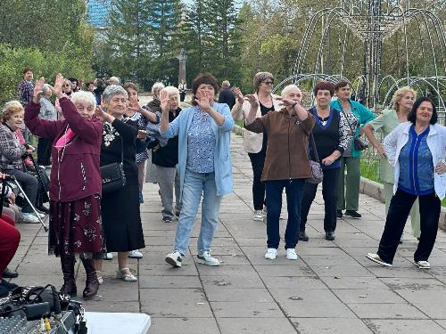 3.5.2. Дезинсекция. Руководство по медицинской дезинсекции. Руководство р 3.5.2.2487-09