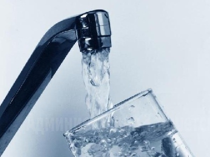 В МКОУ «Николаевская СОШ» решена проблема по обеспечению питьевой водой