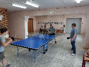 20200803_143051.jpg