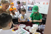 IMG_9123.JPG