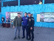 IMG_20240921_162931.jpg
