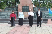 IMG_9490.JPG