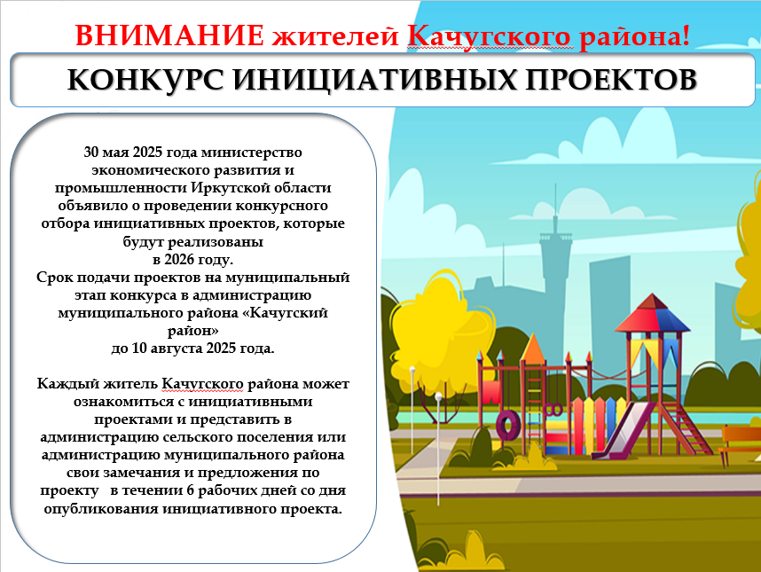 Инициативный  проект «Центр туристических открытий»