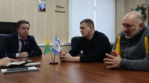 Мы работаем над улучшением работы Нижнеилимского филиала дорожной службы по Иркутской области . 