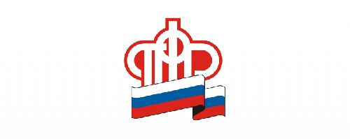 С 1 мая 2023 года в Иркутской области доставка пенсий на дом будет осуществляться «Почтой России»