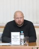Лесные аукционы, таможня и штрафы за перегруз