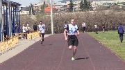 IMG_1458.JPG
