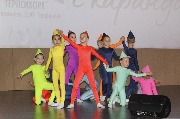 _MG_4801.JPG