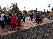IMG-20200919-WA0100.jpg