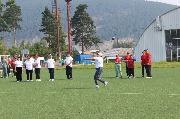 IMG_9692.JPG