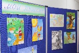 IMG_5277.JPG