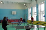  между п.Невон-Седаново