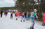 самые выносливые