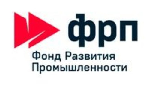Займы Фонда развития промышленности Иркутской области