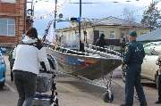 IMG_6269.JPG
