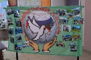 IMG_9125.JPG