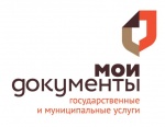 Мои документы-Государственные и муниципальные услугиhttp: //mfc38.ru/