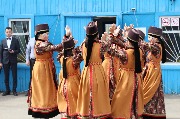 IMG_7814.JPG