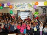 SDC14732.JPG