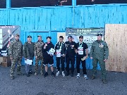 IMG_20240921_162344_1.jpg