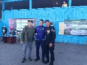 IMG_20240921_162932.jpg