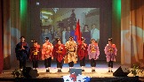 Седановские китайцы