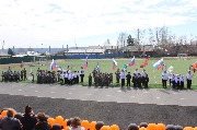 IMG_6752.JPG