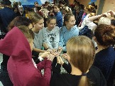Мастер-класс по теме Радио