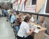 Ярмарка вакансий – шанс найти работу по душе