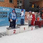 Еще много побед впереди!!!